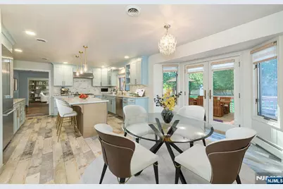 7 Herbst Road, Old Tappan, NJ 07675 - Photo 8