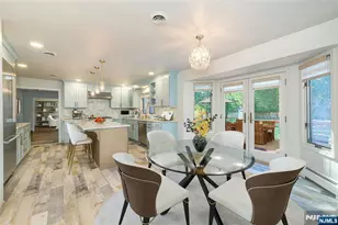 7 Herbst Rd, Old Tappan, NJ 07675 - Photo 8