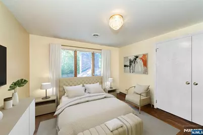 7 Herbst Road, Old Tappan, NJ 07675 - Photo 24