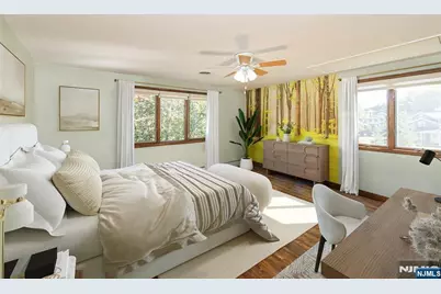 7 Herbst Road, Old Tappan, NJ 07675 - Photo 22