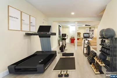 7 Herbst Road, Old Tappan, NJ 07675 - Photo 28