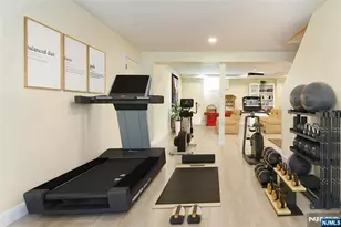 7 Herbst Rd, Old Tappan, NJ 07675 - Photo 28