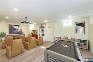 7 Herbst Rd, Old Tappan, NJ 07675 - Photo 26