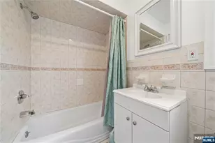 1161 67th St, North Bergen, NJ 07047 - Photo 26