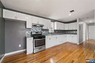 1161 67th St, North Bergen, NJ 07047 - Photo 20