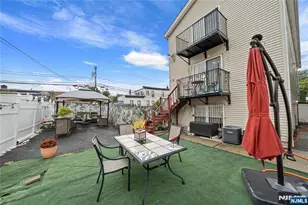 1161 67th St, North Bergen, NJ 07047 - Photo 38