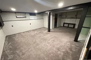 683 Kingsland Ave, Lyndhurst Township, NJ 07071 - Photo 20