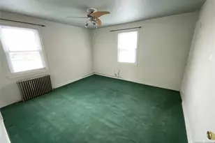 683 Kingsland Ave, Lyndhurst Township, NJ 07071 - Photo 16
