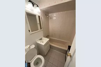 683 Kingsland Avenue, Lyndhurst Township, NJ 07071 - Photo 12