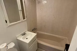 683 Kingsland Ave, Lyndhurst Township, NJ 07071 - Photo 12