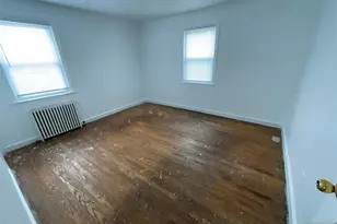 683 Kingsland Ave, Lyndhurst Township, NJ 07071 - Photo 10