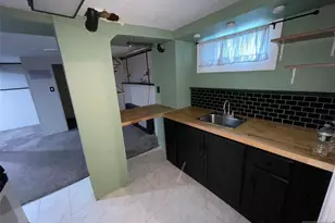 683 Kingsland Ave, Lyndhurst Township, NJ 07071 - Photo 22