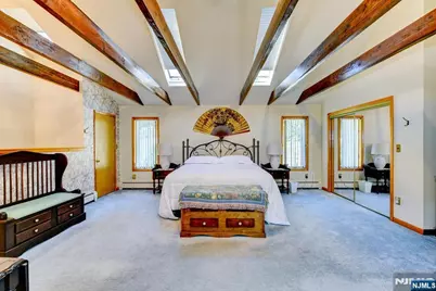 49 Lakeview Avenue, Butler, NJ 07405 - Photo 22