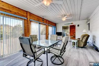 49 Lakeview Avenue, Butler, NJ 07405 - Photo 18