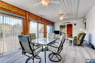 49 Lakeview Ave, Butler, NJ 07405 - Photo 18