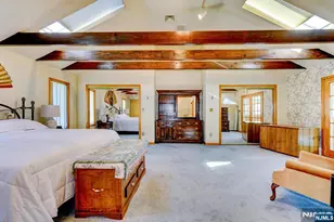 49 Lakeview Ave, Butler, NJ 07405 - Photo 20