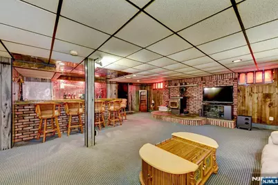 49 Lakeview Avenue, Butler, NJ 07405 - Photo 32