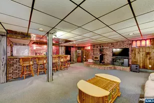 49 Lakeview Ave, Butler, NJ 07405 - Photo 32