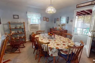 502 Westwood Ave., River Vale Township, NJ 07675 - Photo 20