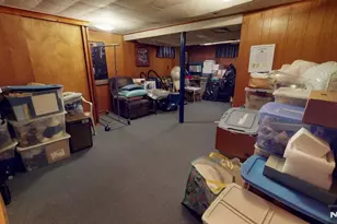 502 Westwood Ave., River Vale Township, NJ 07675 - Photo 34