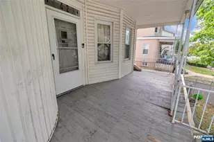 42 Nairn Pl, Newark, NJ 07108 - Photo 20