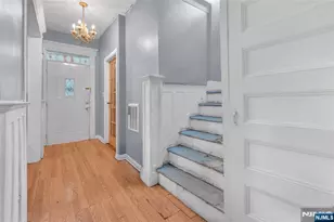 42 Nairn Pl, Newark, NJ 07108 - Photo 14