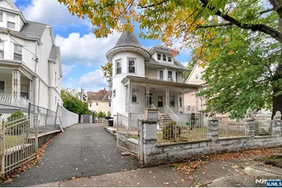 42 Nairn Place, Newark, NJ 07108 - Photo 26