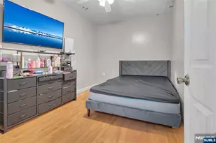 42 Nairn Pl, Newark, NJ 07108 - Photo 8