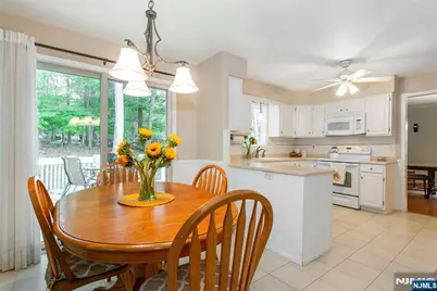 2 Douglas Terrace, Sparta Township, NJ 07871 - Photo 32