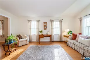 2 Douglas Terrace, Sparta Township, NJ 07871 - Photo 20