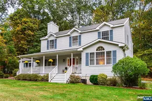 2 Douglas Terrace, Sparta Township, NJ 07871 - Photo 2