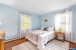 2 Douglas Terrace, Sparta Township, NJ 07871 - Photo 6