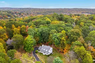 2 Douglas Terrace, Sparta Township, NJ 07871 - Photo 48