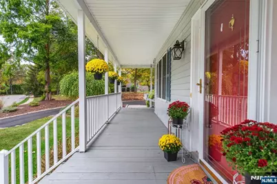 2 Douglas Terrace, Sparta Township, NJ 07871 - Photo 4