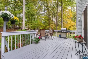 2 Douglas Terrace, Sparta Township, NJ 07871 - Photo 38