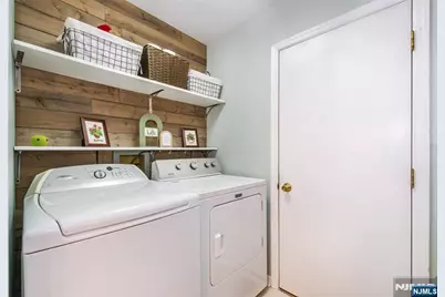 2 Douglas Terrace, Sparta Township, NJ 07871 - Photo 36