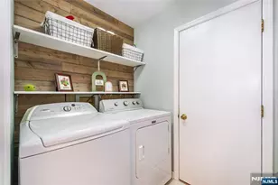 2 Douglas Terrace, Sparta Township, NJ 07871 - Photo 36