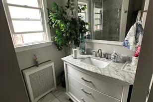 246 Ross, Hackensack, NJ 07601 - Photo 14