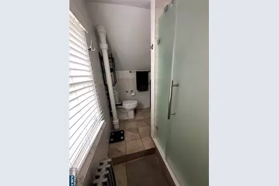 246 Ross, Hackensack, NJ 07601 - Photo 16