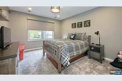 73 Tower Road, Wayne, NJ 07470 - Photo 32
