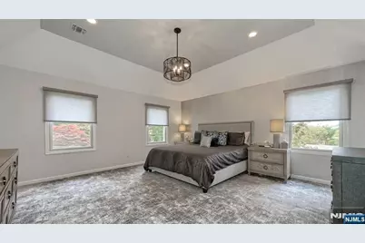 73 Tower Road, Wayne, NJ 07470 - Photo 26