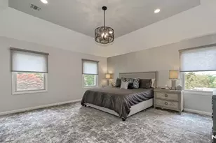 73 Tower Rd, Wayne, NJ 07470 - Photo 26