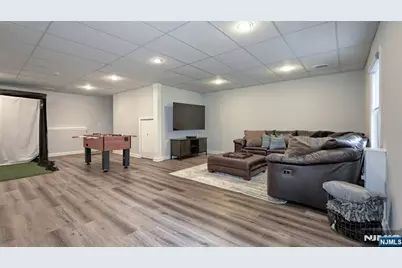 73 Tower Road, Wayne, NJ 07470 - Photo 38