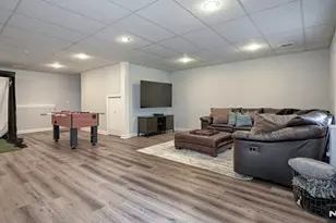 73 Tower Rd, Wayne, NJ 07470 - Photo 38