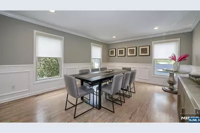 73 Tower Road, Wayne, NJ 07470 - Photo 8