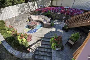 73 Tower Rd, Wayne, NJ 07470 - Photo 22