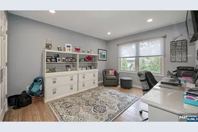 73 Tower Road, Wayne, NJ 07470 - Photo 30