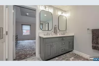 73 Tower Road, Wayne, NJ 07470 - Photo 28