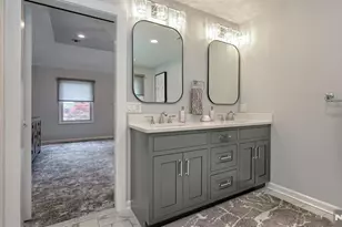 73 Tower Rd, Wayne, NJ 07470 - Photo 28