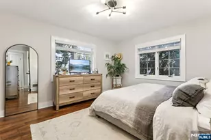 235 N Franklin Tpke, Ho Ho Kus, NJ 07423 - Photo 26